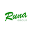 Runa Mining Group